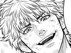 第150話