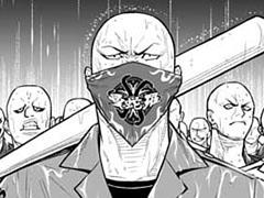 第28話