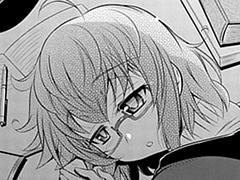 第4話
