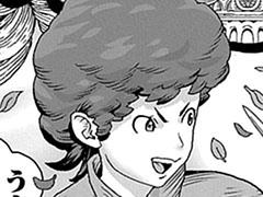 第6話
