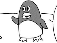 第5-3話
