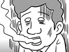 第24-2話