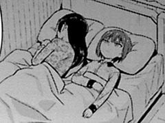 第47話おまけ