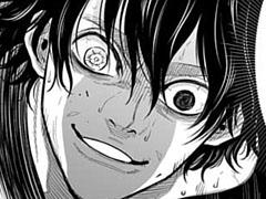 第114話