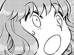第129話