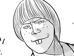 第35話
