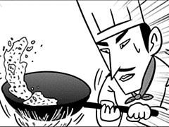 第16-4話
