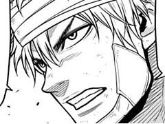 第137話