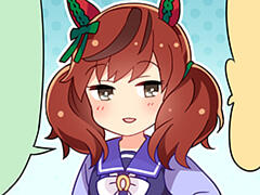 第38話