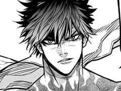 第151話