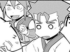 第66話