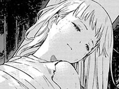 第1話③
