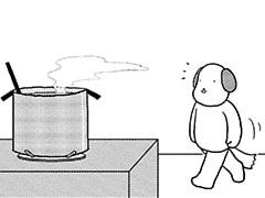 524コマ目