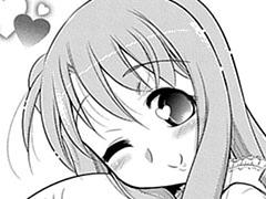 第11話