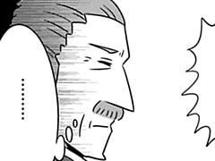 第86-4話