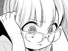 第38話