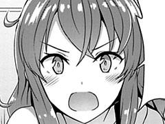 第4話