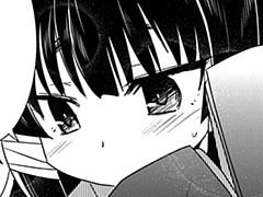 第25膳