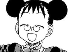 テイク6