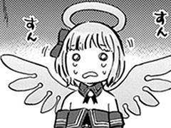 第70話