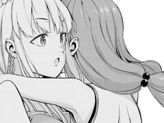 第22話