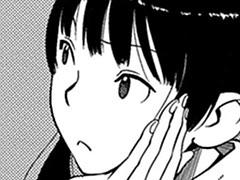 Chapter36