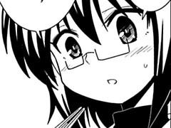 第19.5膳