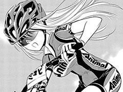 第4話おまけ