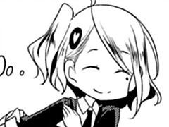 第34.5話