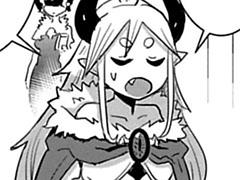 第15.5話