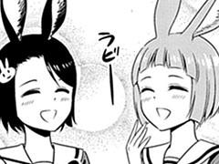 第20話おまけ