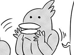 第57-1話