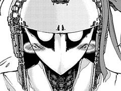 ギア27