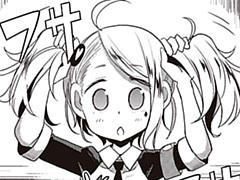 第26.5話