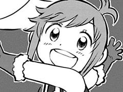 第203話