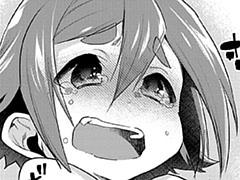 第20.5話