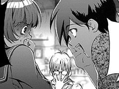 #15③