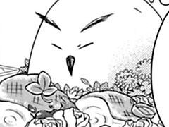 第25話