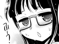 第22話
