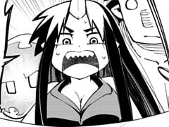第22話
