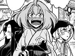 第30話