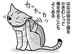 第373話