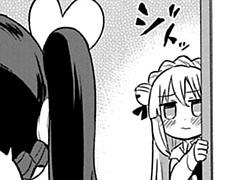 第7.5話