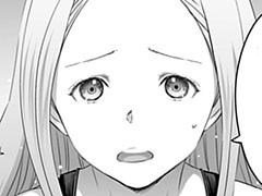 第23話