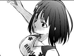第16話③