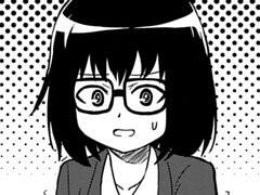 その26