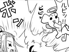 第30.5話