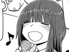 第16話