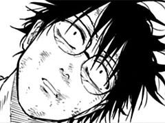 第25話
