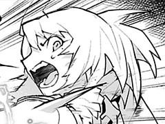 第16話